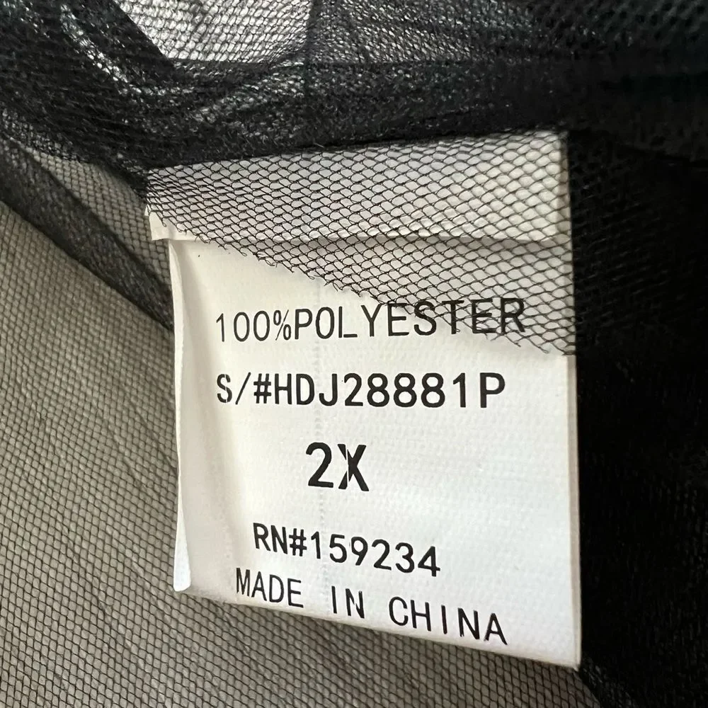 Sold. Do not purchase. - Picture 14 of 17